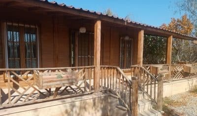 ویلای ۹۵۰ متری مناسب سرمایه‌گذاری در اسماعیل‌ آباد تهراندشت