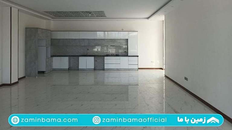 ویلای ۷۰۰ متری کلیدنخورده در اسماعیل‌آباد تهراندشت